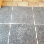 Belgian Bluestone