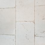 Cava Roma Italian Limestone